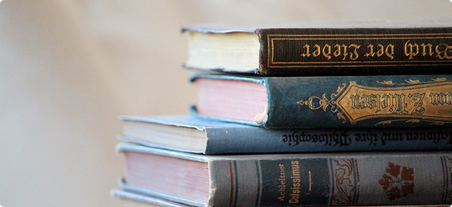 Art & Design for Beginners